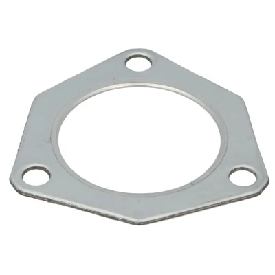 Imagem de AJUSA 01044700 Junta, tubo de escape AUDI: A4 B6 Sedan, B7 Avant, A3 Sportback, VOLKSWAGEN: Sharan I, Transporter 4, Golf SKODA: Octavia 2 Combi