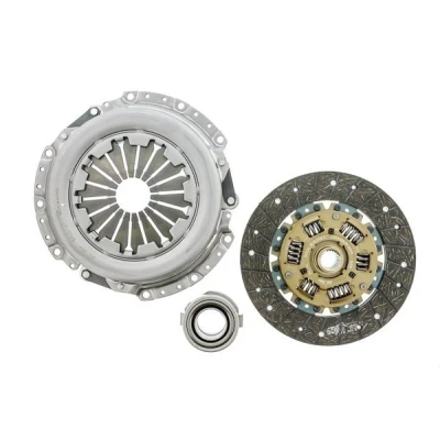 Imagem de AISIN KZ 136 Kit de Embraiagem 225 MAZDA: 6 SW, Hatchback, Sedan