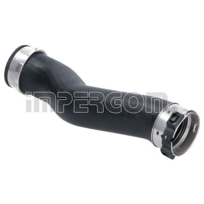 Imagem de ORIGINAL IMPERIUM 226134 Mangueira Para o Turbocompressor Borracha BMW: X3