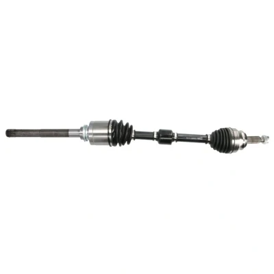 Imagem de Eixo de transmissão PASCAL G25005PC