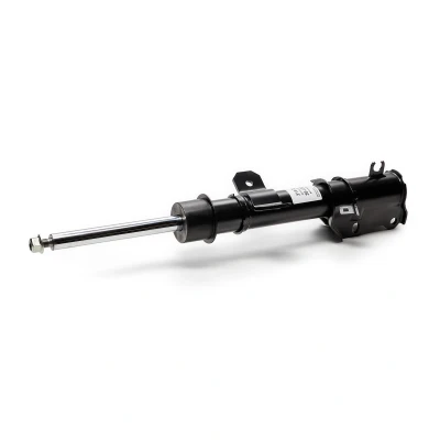 Imagem de SACHS 318 236 Amortecedor Pressão do gás Tubo duplo com assento de mola cavilha em cima MERCEDES BENZ: Vito Tourer, Mixto, Classe V