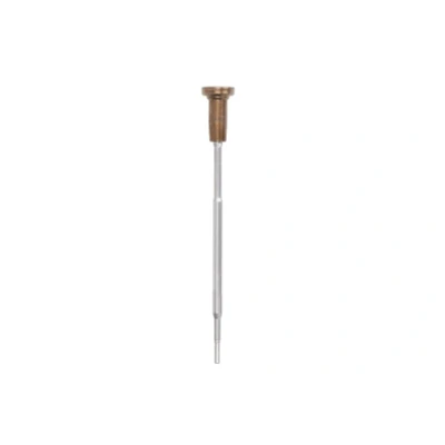 Imagem de Outros elementos do sistema de combustível BOSCH F 00V C01 349
