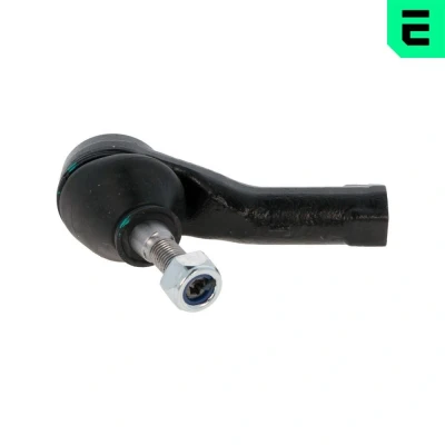 Imagem de OPTIMAL G1 2074 Rótula de direção M10 x 1,25 RHT M Eixo dianteiro, lado direito, exterior SMART: Forfour II Hatchback, Fortwo III Coupe