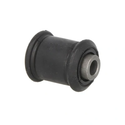 Imagem de TRW JBU137 Casquilho de Braço Suspensão Eixo dianteiro, ambos os lados, à frente, em baixo OPEL: Astra H Hatchback, GTC, Vectra B Sedan