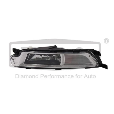 Imagem de DPA 89411784202 Farol de Nevoeiro esquerda VOLKSWAGEN: Passat B8 Variant