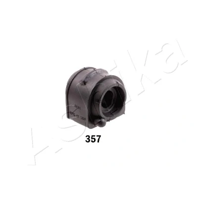 Imagem de ASHIKA GOM 357 Casquilho de apoio, barra estabilizadora