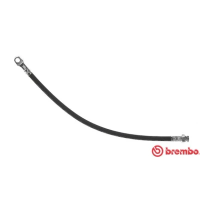 Imagem de BREMBO T 85 082 Mangueira de Travão 440 F10X1