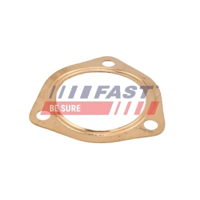 Imagem de FAST FT84590 Junta, tubo de escape à frente, traseira