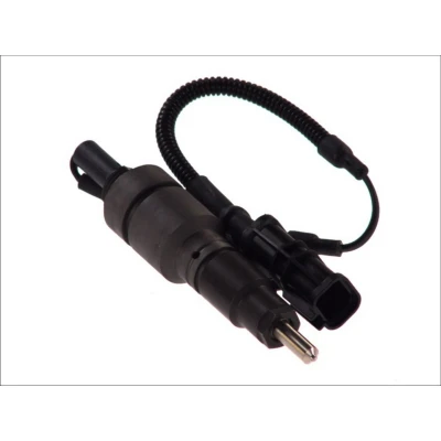 Imagem de Suporte do projetor BOSCH 0 432 191 417