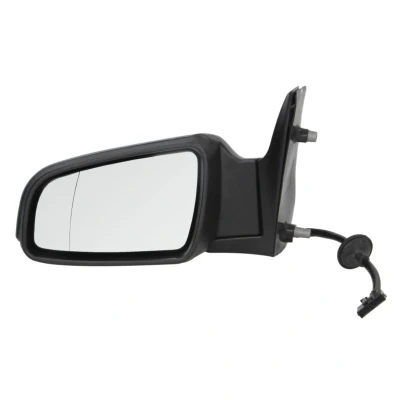 Imagem de Espelho retrovisor exterior BLIC 5402 04 1129223P Links