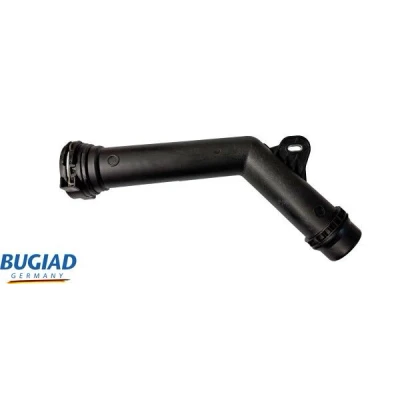 Imagem de BUGIAD 82527 Mangueira Para o Turbocompressor