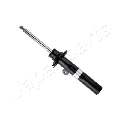 Imagem de JAPANPARTS MM 00912 Amortecedor Eixo dianteiro, lado direito Pressão do gás com assento de mola cavilha em cima