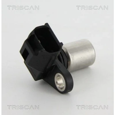 Imagem de TRISCAN 8855 13111 Gerador de Impulsos