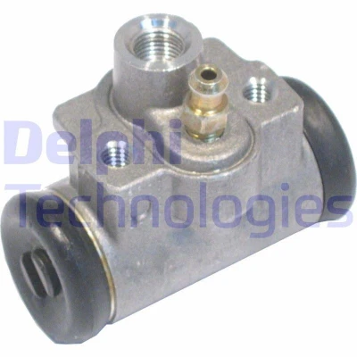 Imagem de DELPHI LW62100 Cilindro de Roda 16 sem regulador integrado