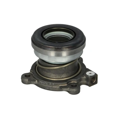 Imagem de SACHS 3182 600 193 Dispositivo de desembraiagem central, embraiagem CHEVROLET: Cruze Sedan