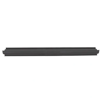 Imagem de Placa de acesso BLIC 6505 06 2097002P