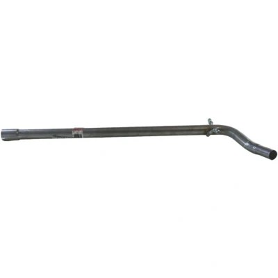 Imagem de Tubo de escape BOSAL 800 199