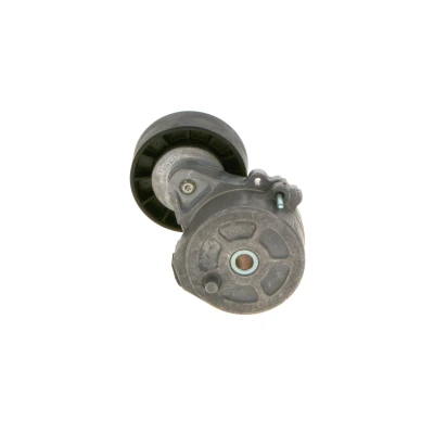 Imagem de BOSCH 1 987 945 838 Tensor da Correia PEUGEOT: 206 Hatchback, 306 406 Sedan, CITROËN: Jumpy I MPV, Van