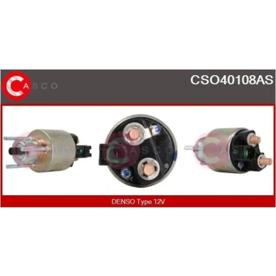 Imagem de CASCO CWR71020AS Interruptor, elevadores dos vidros do lado condutor RENAULT: LAGUNA 3 Grandtour,