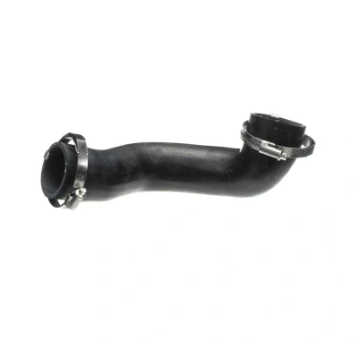 Imagem de GATES 09 0851 Mangueira Para o Turbocompressor EPDM (borracha de etileno propileno dieno) VOLVO: V70 2