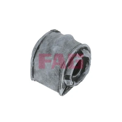 Imagem de FAG 819 0119 10 Casquilho da Barra Estabilizadora FORD: Focus C Max, 2 Kombi