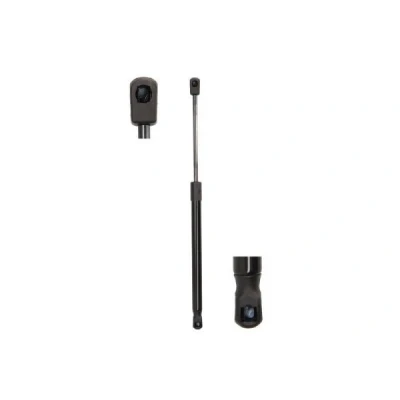 Imagem de Mola de ar, compartimento bagagem/carga MAGNUM TECHNOLOGY MGS7006