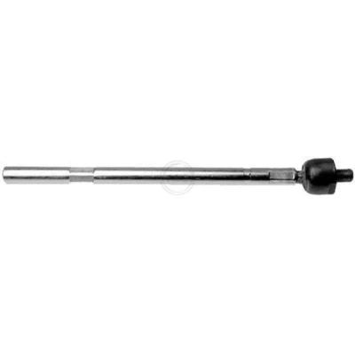 Imagem de A.B.S. 240350 Barra Axial da Direção MM14X1.5 RHT 323 PEUGEOT: 307 Hatchback, SW, CC, CITROËN: C4 I Coupe