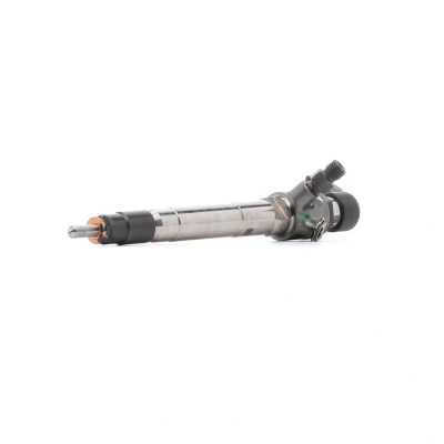 Imagem de VDO A2C59517051 Injector Diesel com junta É necessário adaptar/actualizar unidade de comando/software CITROËN: Jumper II Van, PEUGEOT: Boxer Van
