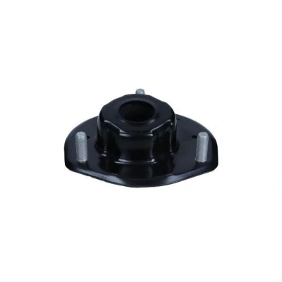 Imagem de MAXGEAR 72 4577 Kit de reparação, suporte apoio do conj. mola/amortecedor Eixo dianteiro, lado direito com rolamento rolos