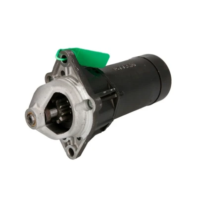 Imagem de STARDAX STX200006R Motor de arranque 12 1 10 OPEL: Corsa B Hatchback, C Astra H Caravan