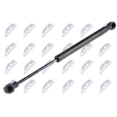 Imagem de NTY AE VW 067 Amortecedor de Capô 300N