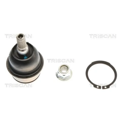 Imagem de TRISCAN 8500 80540 Rótula de suspensão 15, 19 44,6