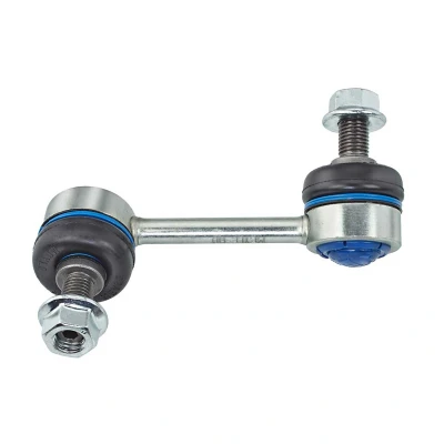 Imagem de MEYLE 15 16 060 0010/HD barra / escora, estabilizadora Eixo dianteiro, lado esquerdo 101,5 M12X1,5 Quality ALFA ROMEO: 159 Sportwagon, Sedan