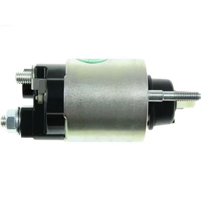 Imagem de AS PL SS6032 Interruptor electromagnético, motor de arranque