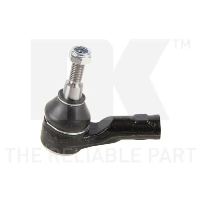 Imagem de NK 5034022 Rótula de direção