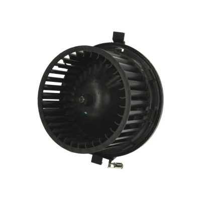 Imagem de THERMOTEC DDW001TT Motor eléctrico, ventilador do habitáculo 12