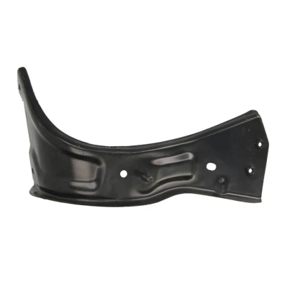 Imagem de Suporte, guarda lamas BLIC 7802 03 9547381P