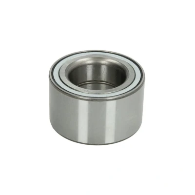 Imagem de KRAFT 4104018 Kit de rolamento roda Eixo dianteiro NISSAN: Almera Tino, Primera Sedan