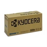 Imagem de Cartucho de toner KYOCERA TK 5345C 1 unidade(s) Original Ciano