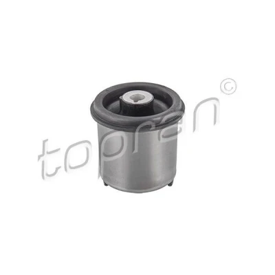 Imagem de TOPRAN 111 898 Bucha de Eixo traseiro, ambos os lados VOLKSWAGEN: Golf 4, Bora Sedan, 4 Variant, AUDI: A3 Hatchback