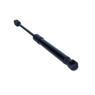 Imagem de MAXGEAR 12 2385 Amortecedor da mala 420 314 LAND ROVER: Range Rover Evoque