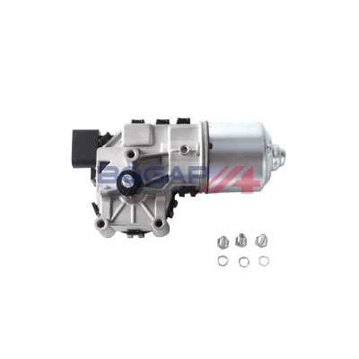 Imagem de BOGAP A5511133 Motor de Limpa Vidros 12V SKODA: Octavia 2 Combi, II Hatchback, VOLKSWAGEN: Golf 5