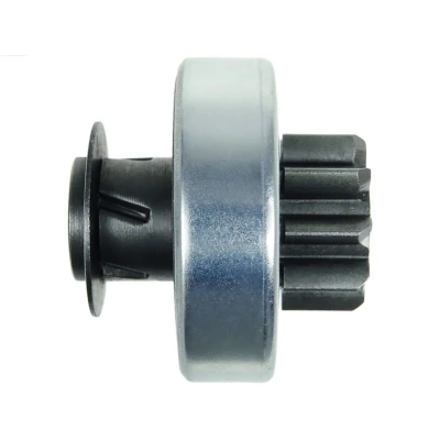 Imagem de AS PL SD3018 Engrenagem de roda livre, motor arranque