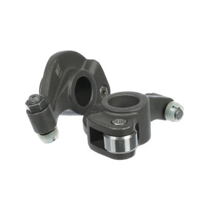 Imagem de ET ENGINETEAM VV0034 Balanceiro, distribuição Lado de admissão