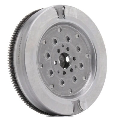 Imagem de SACHS 2295 001 535 Volante bimassa