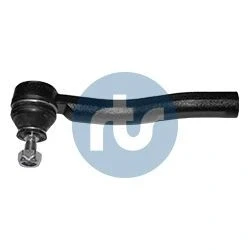 Imagem de RTS 91 96640 2 Rótula de direção Eixo dianteiro, lado esquerdo HONDA: Jazz Hatchback (GK) 1.5 4WD, 1.5, 1.3 2013