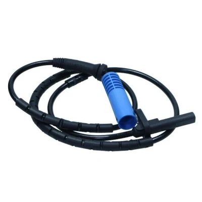 Imagem de MAXGEAR 20 0416 Sensor de ABS Eixo traseiro 2 870