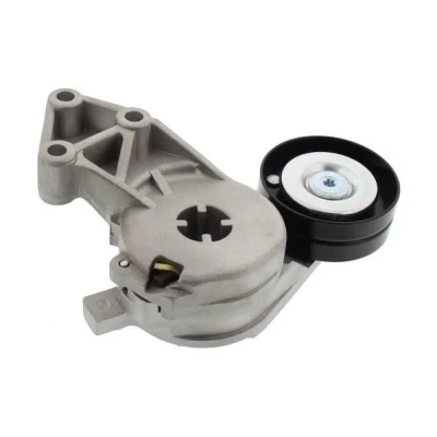 Imagem de Tensor, correia trapezoidal estriada MAPCO 43861