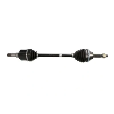 Imagem de POINT GEAR PNG71248 Veio de transmissão Eixo dianteiro, lado esquerdo 770 100 CITROËN: Jumper I Van, PEUGEOT: Boxer Van