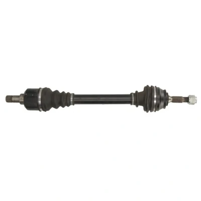 Imagem de Eixo de transmissão POINT GEAR PNG72904 Links